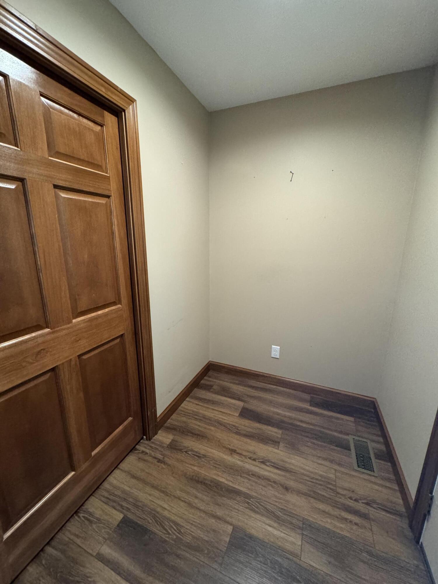 1109 Fairground Road Celina, OH 45822 - Photo 16 of 18 Gallery Image 16