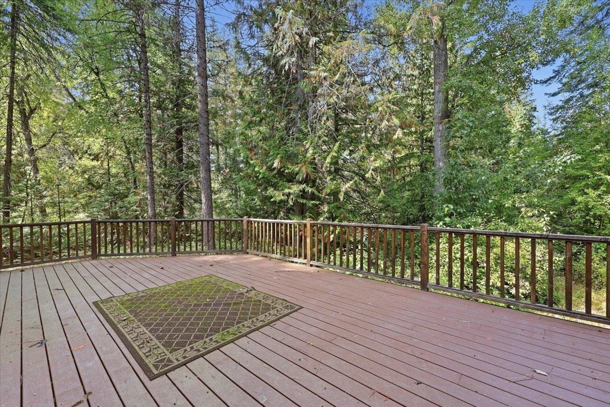 7631 Fertile Valley Road Newport, WA 99156 - Photo 26 of 40 Gallery Image 26