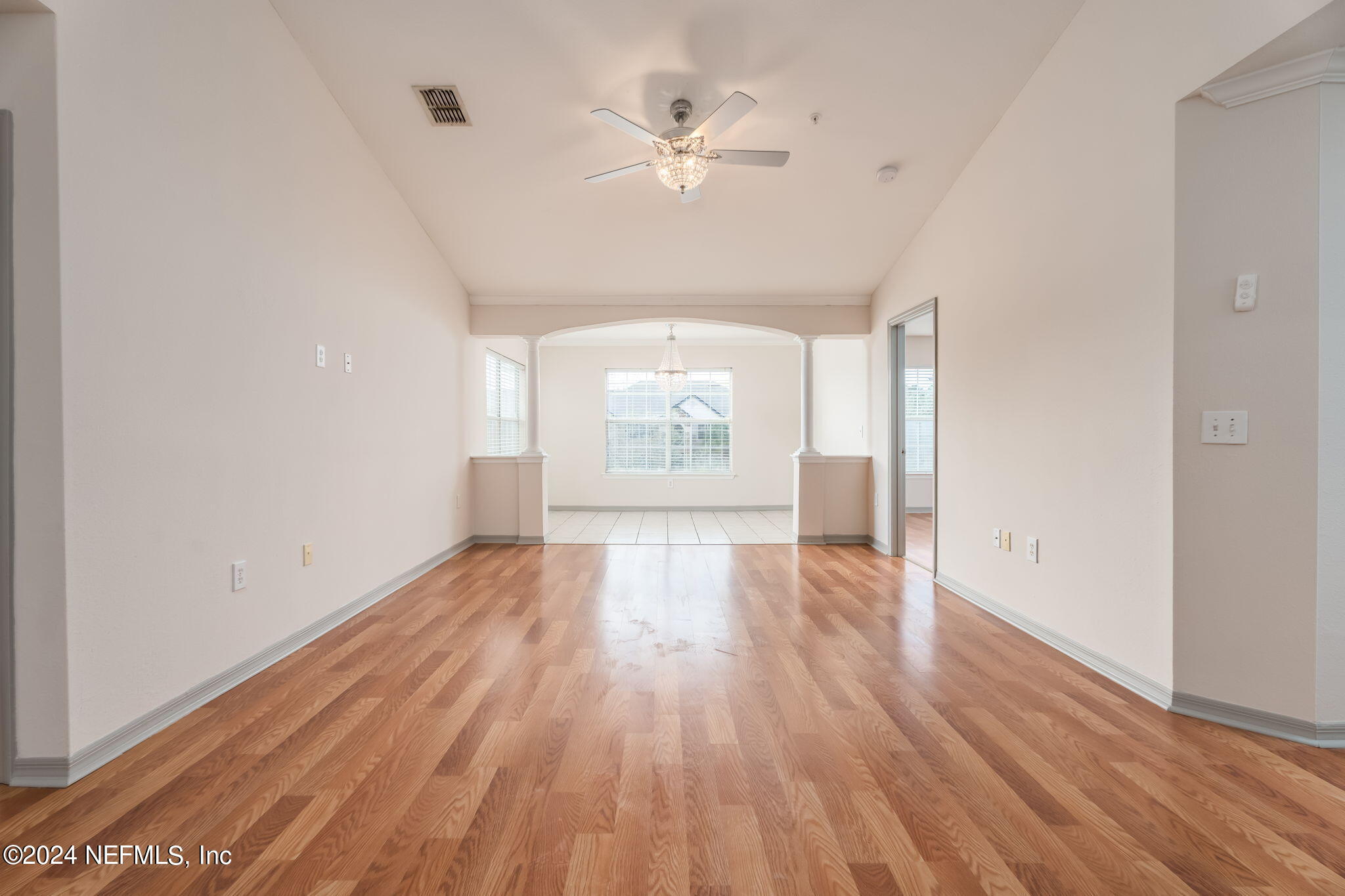 10961 Burnt Mill Road, Unit 436 Jacksonville, FL 32256 - Photo 8 of 18 7-web-or-mls-10961 Burnt Mill Rd Unit 43