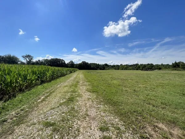 $300,000 | 0 Manchester Highway, Morrison, TN 37357