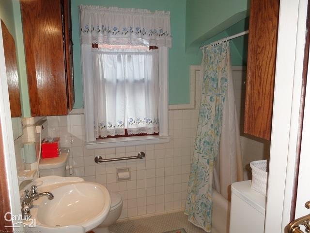 425 Moran Road Grosse Pointe Farms, MI 48236 - Photo 13 of 19