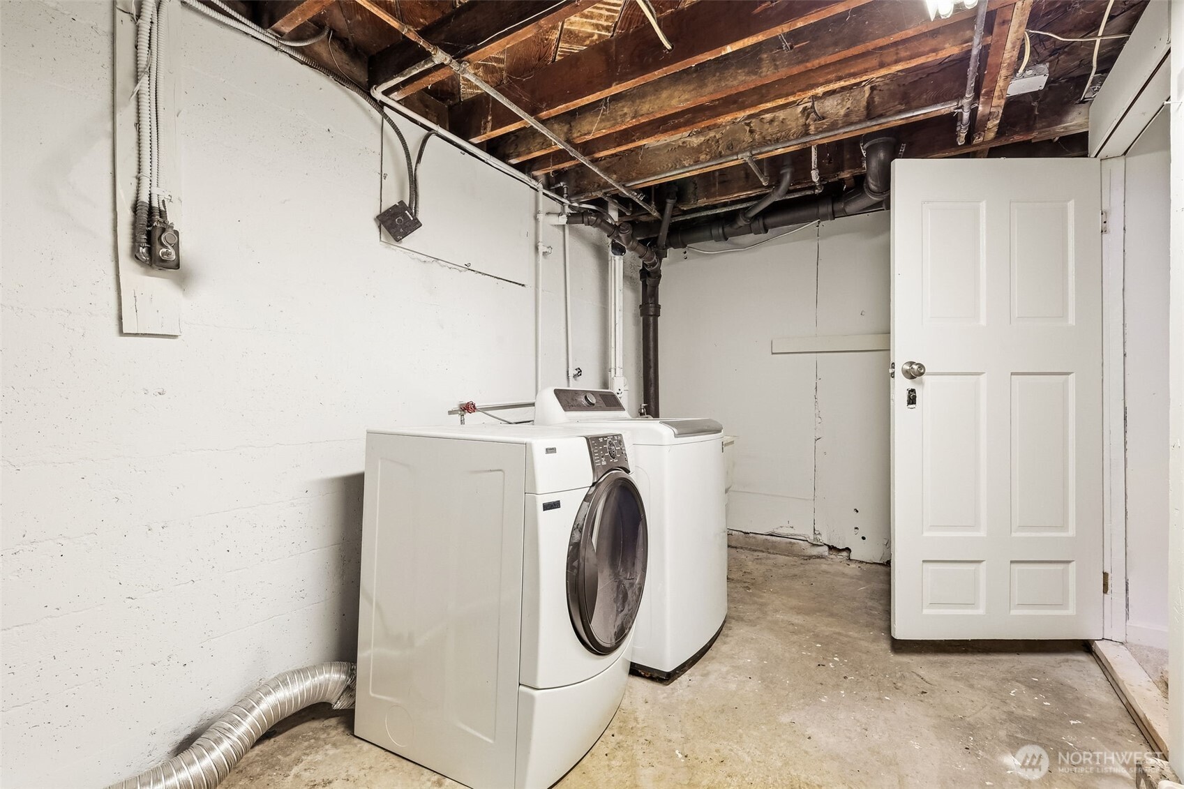 4119 Southwest Kenyon Street Seattle, WA 98136 - Photo 15 of 24 Gallery Image 15