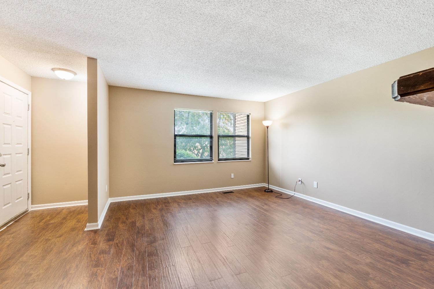 3739 Mack Road Fairfield, OH 45014 - Photo 8 of 28 Gallery Image 8