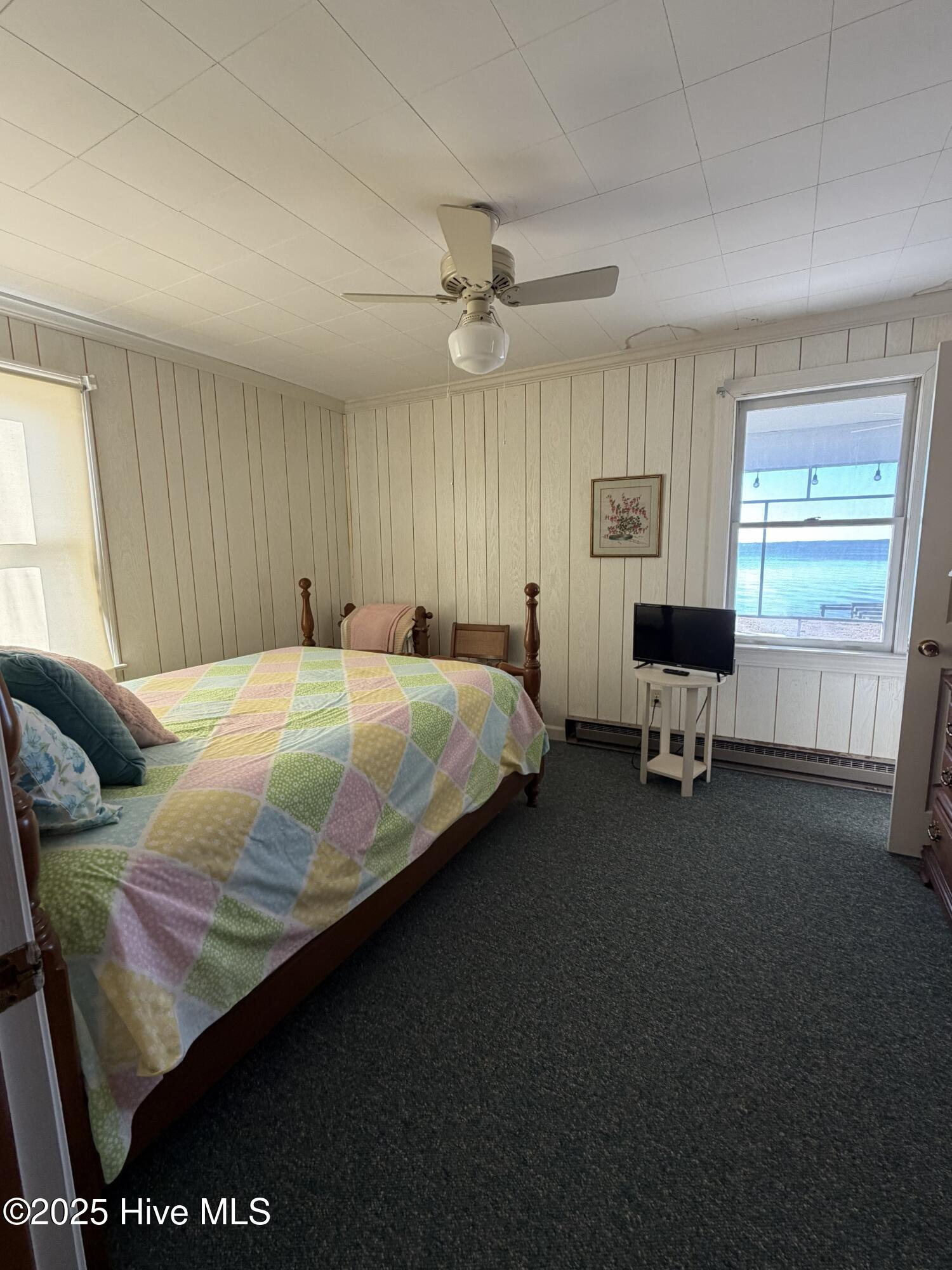 991 Pinecrest Road Bath, NC 27808 - Photo 25 of 57 Master BR