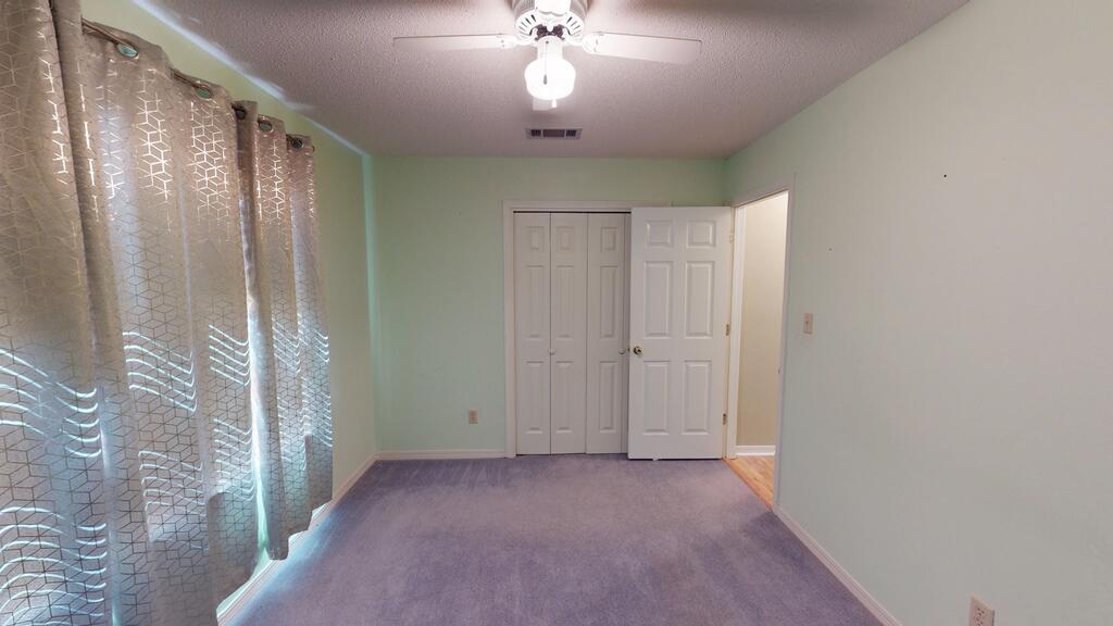 17387 Head Farm Road Andalusia, AL 36420 - Photo 43 of 55 Gallery Image 43