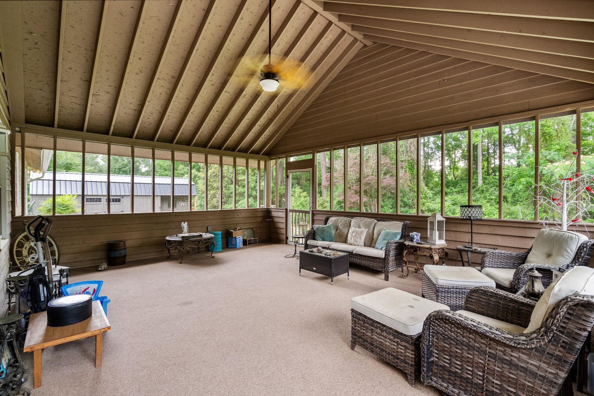 4935 Meadow Street Loris, SC 29569 - Photo 2 of 65
