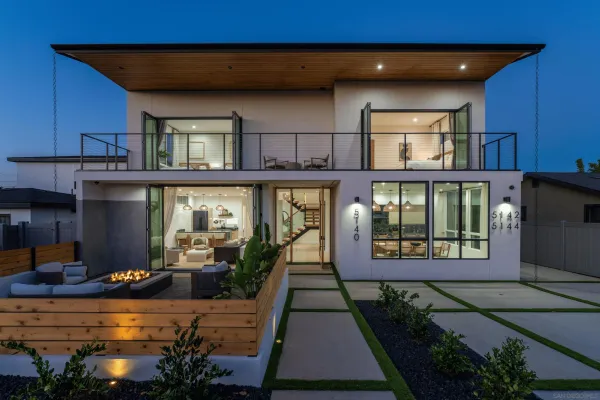 $5,995,000 | 5140 Los Robles Drive, Carlsbad, CA 92008