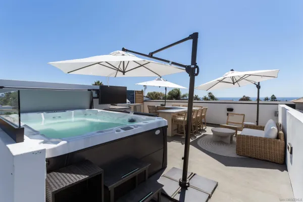 $5,995,000 | 5140 Los Robles Drive, Carlsbad, CA 92008