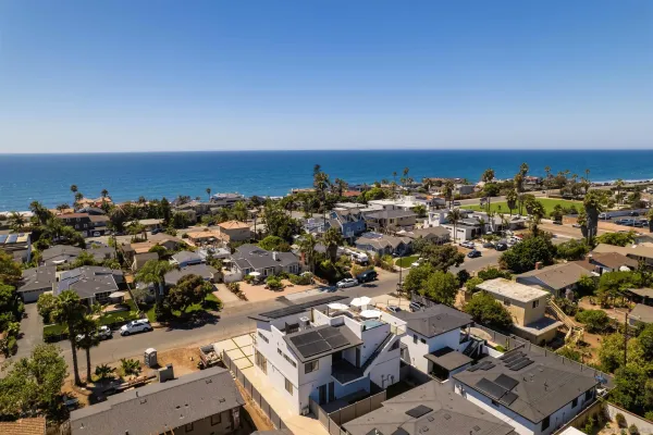 $5,995,000 | 5140 Los Robles Drive, Carlsbad, CA 92008
