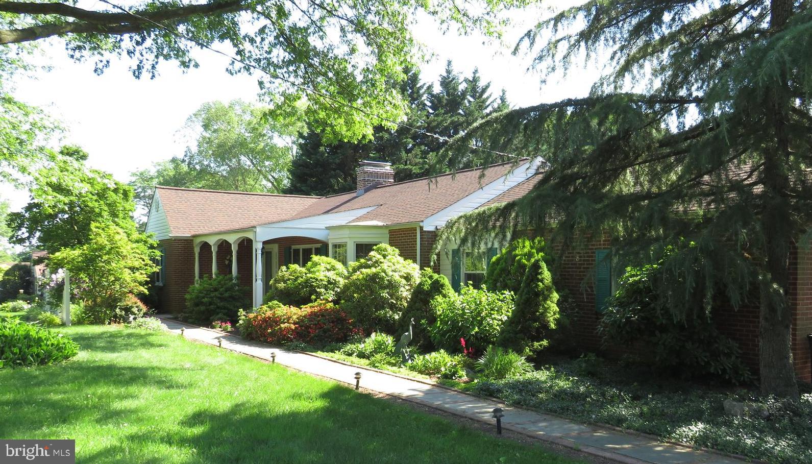 231 North Star Road Newark, DE 19711 - Photo 1 of 26 Gallery Image 1