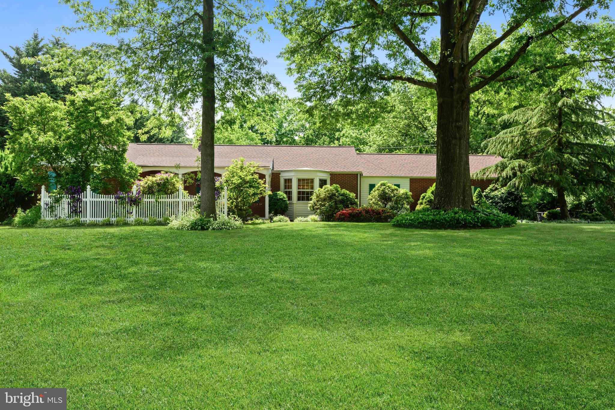 231 North Star Road Newark, DE 19711 - Photo 2 of 26 Gallery Image 2