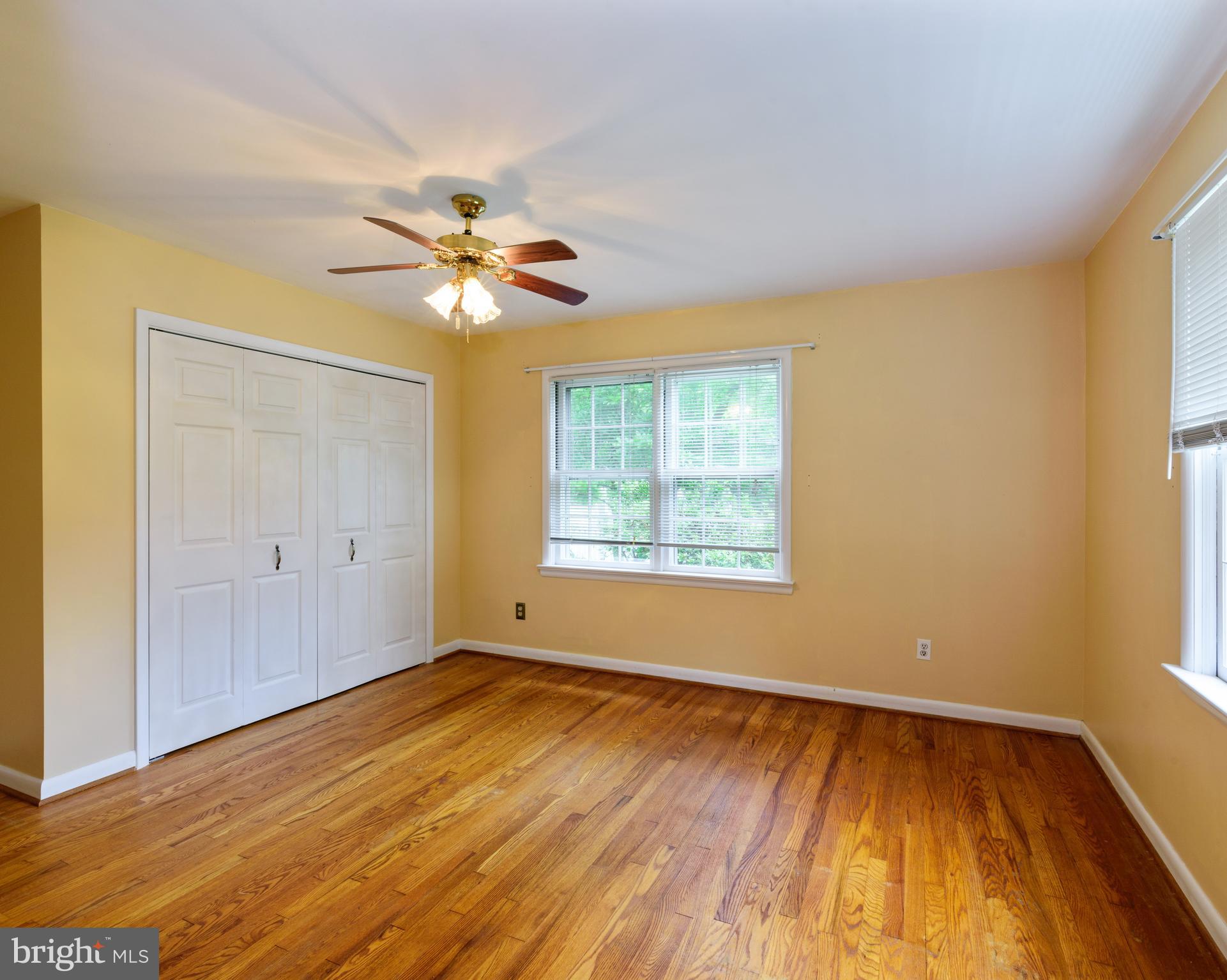 231 North Star Road Newark, DE 19711 - Photo 11 of 26 Master bedroom
