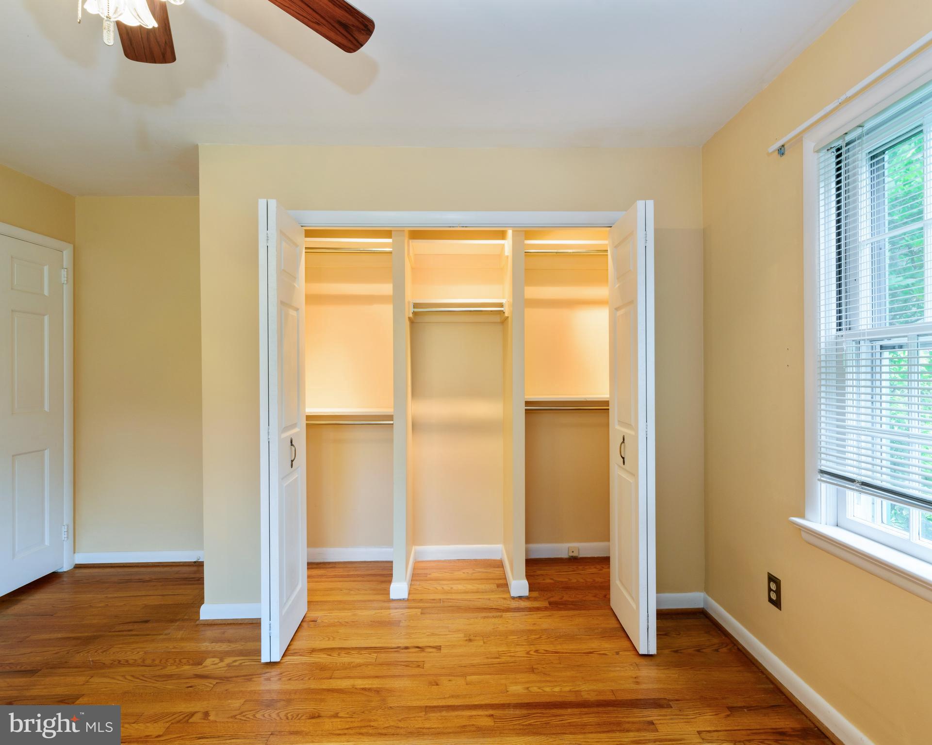 231 North Star Road Newark, DE 19711 - Photo 12 of 26 Master closet