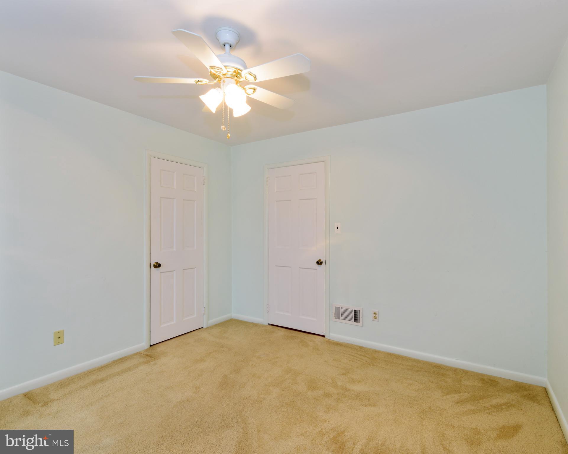 231 North Star Road Newark, DE 19711 - Photo 14 of 26 Bedroom