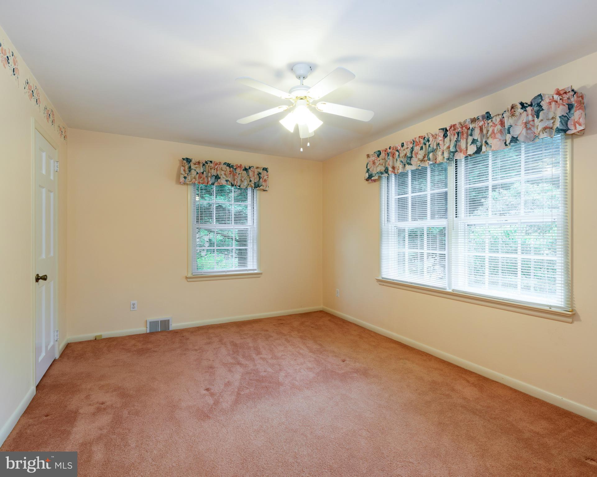 231 North Star Road Newark, DE 19711 - Photo 15 of 26 Bedroom
