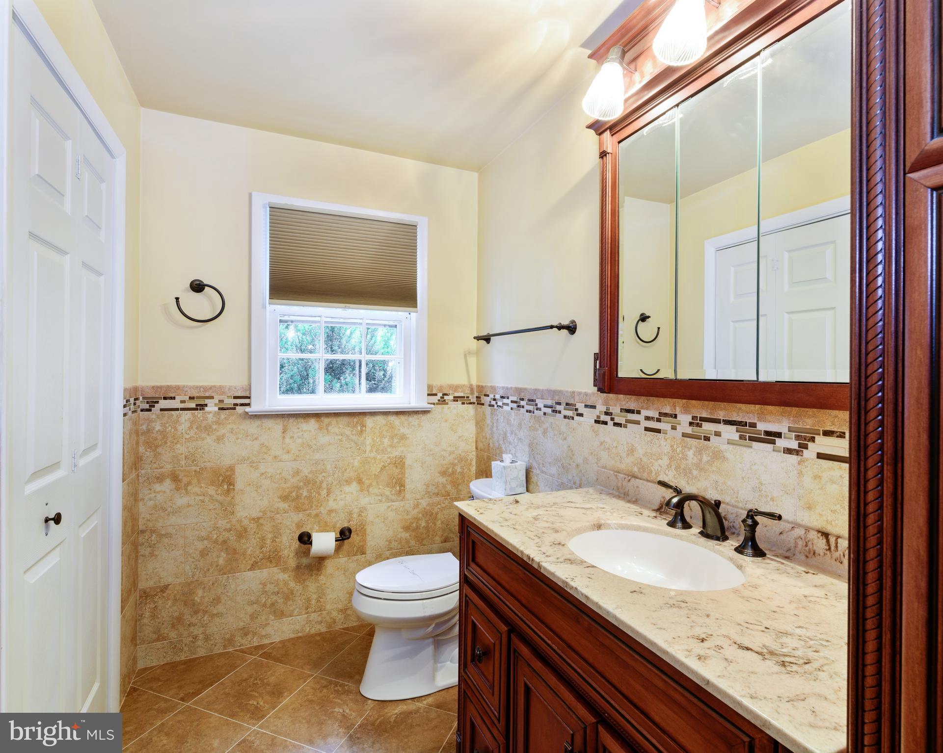 231 North Star Road Newark, DE 19711 - Photo 18 of 26 Master bath
