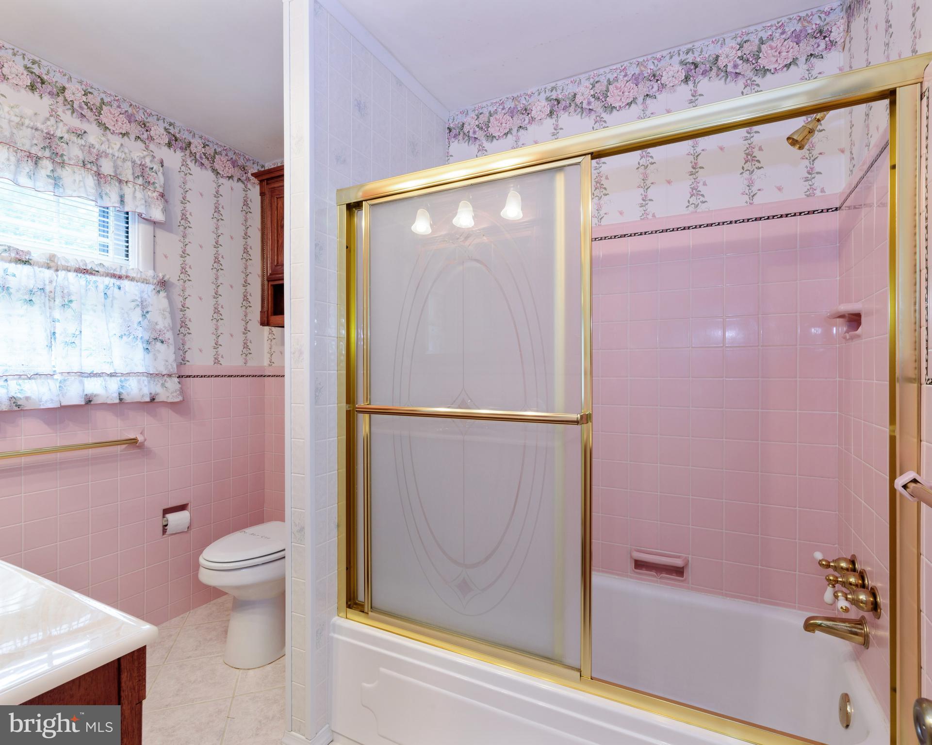 231 North Star Road Newark, DE 19711 - Photo 19 of 26 Full bath