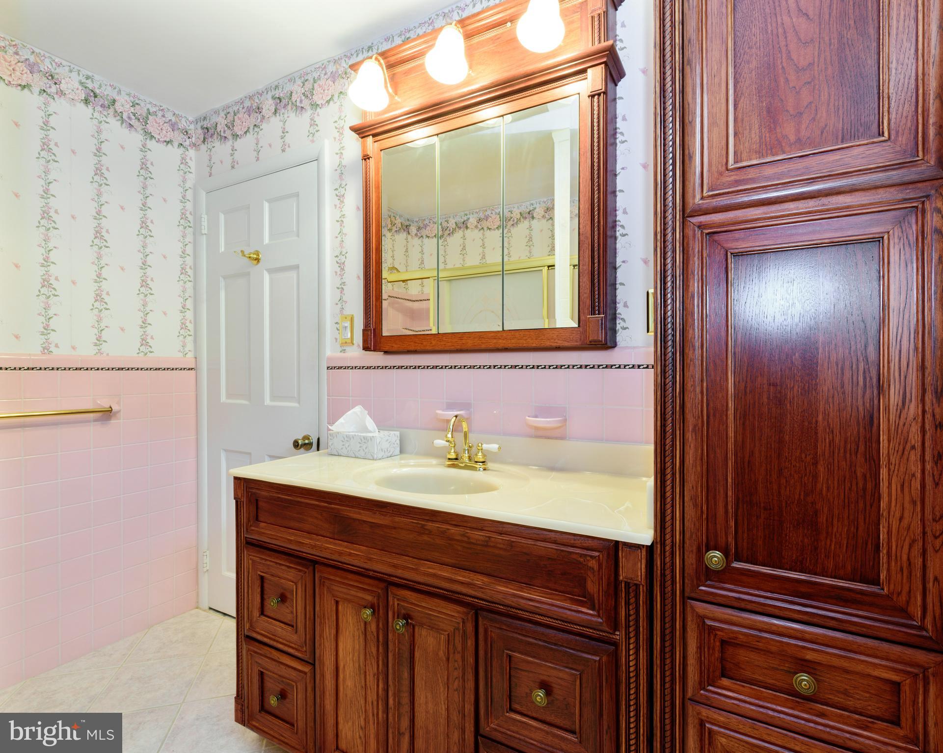 231 North Star Road Newark, DE 19711 - Photo 20 of 26 Full bath