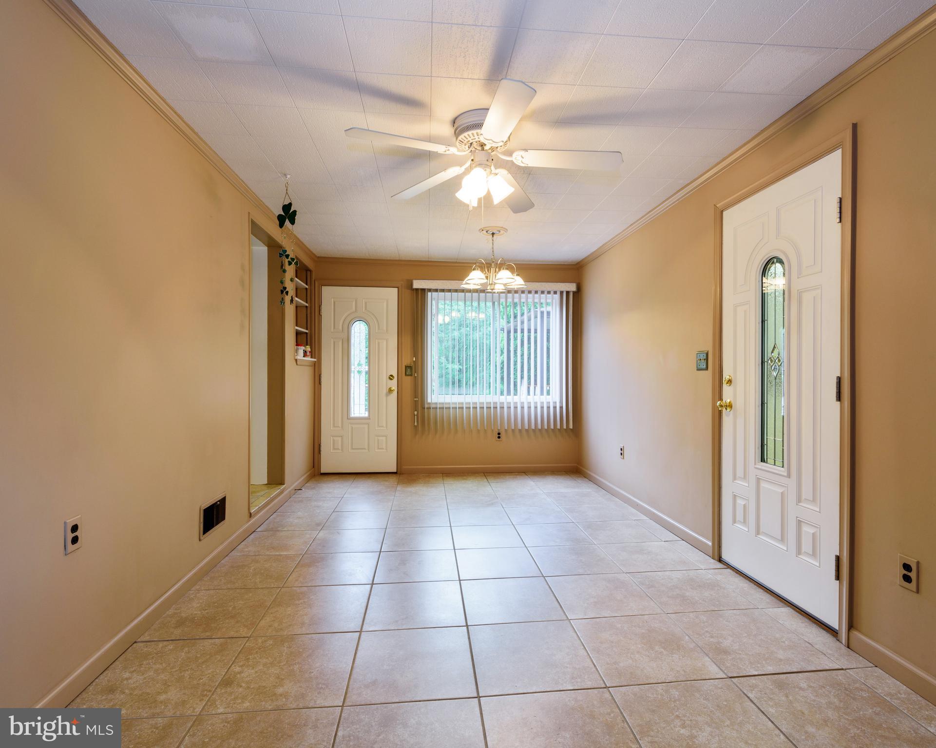 231 North Star Road Newark, DE 19711 - Photo 9 of 26 Bonus family room