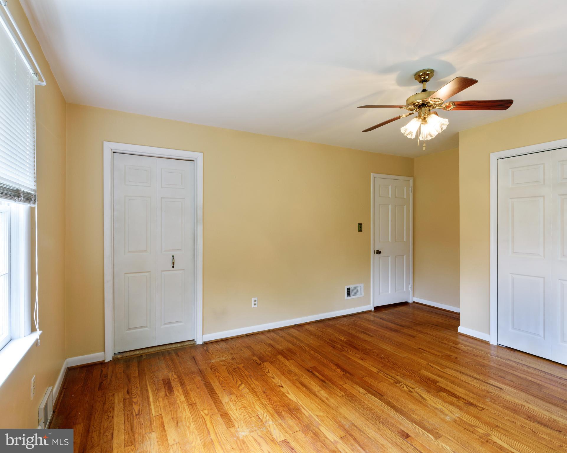 231 North Star Road Newark, DE 19711 - Photo 10 of 26 Master bedroom