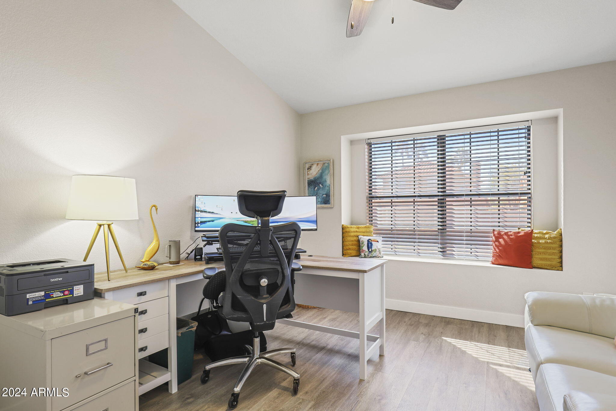 2718 East Rockledge Road Phoenix, AZ 85048 - Photo 23 of 35 Gallery Image 23