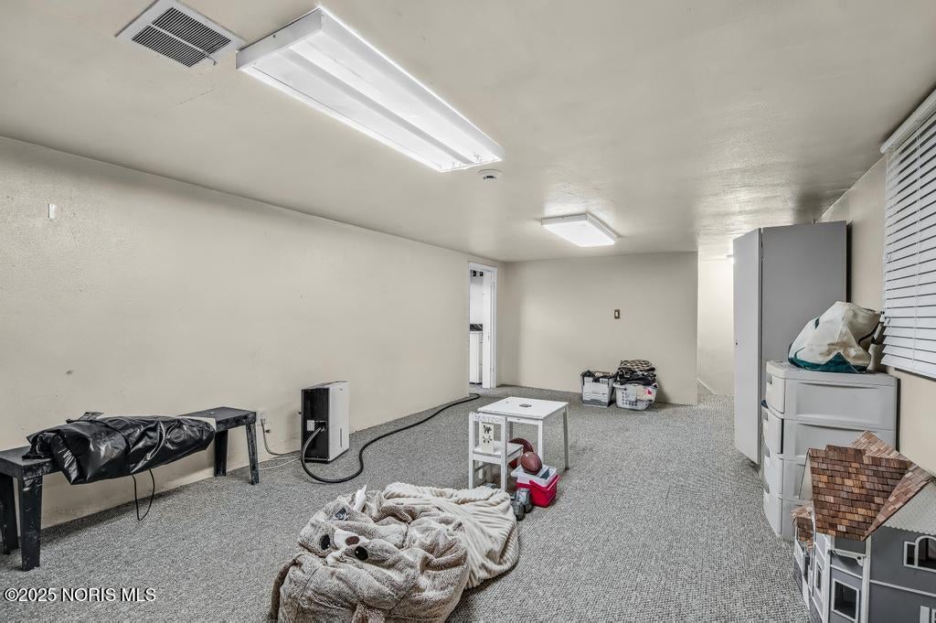 4132 Sheraton Road Toledo, OH 43606 - Photo 56 of 64 4132 Sheraton Rd.-57