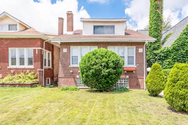 $254,900 | 7710 South Euclid Avenue, Chicago, IL 60649
