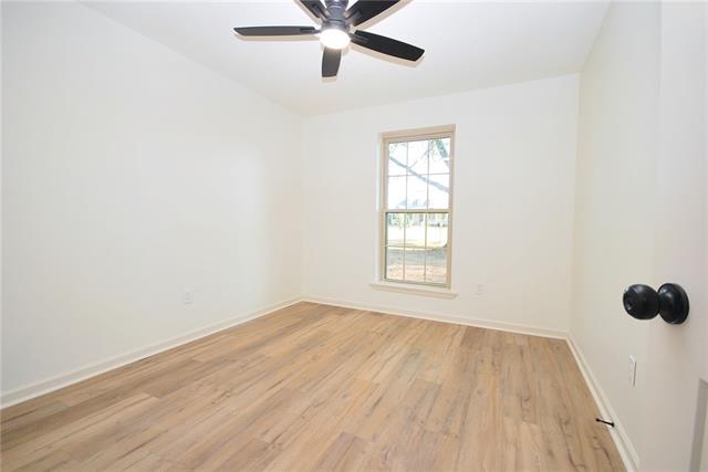 14179 West Hoffman Road Hammond, LA 70403 - Photo 21 of 34