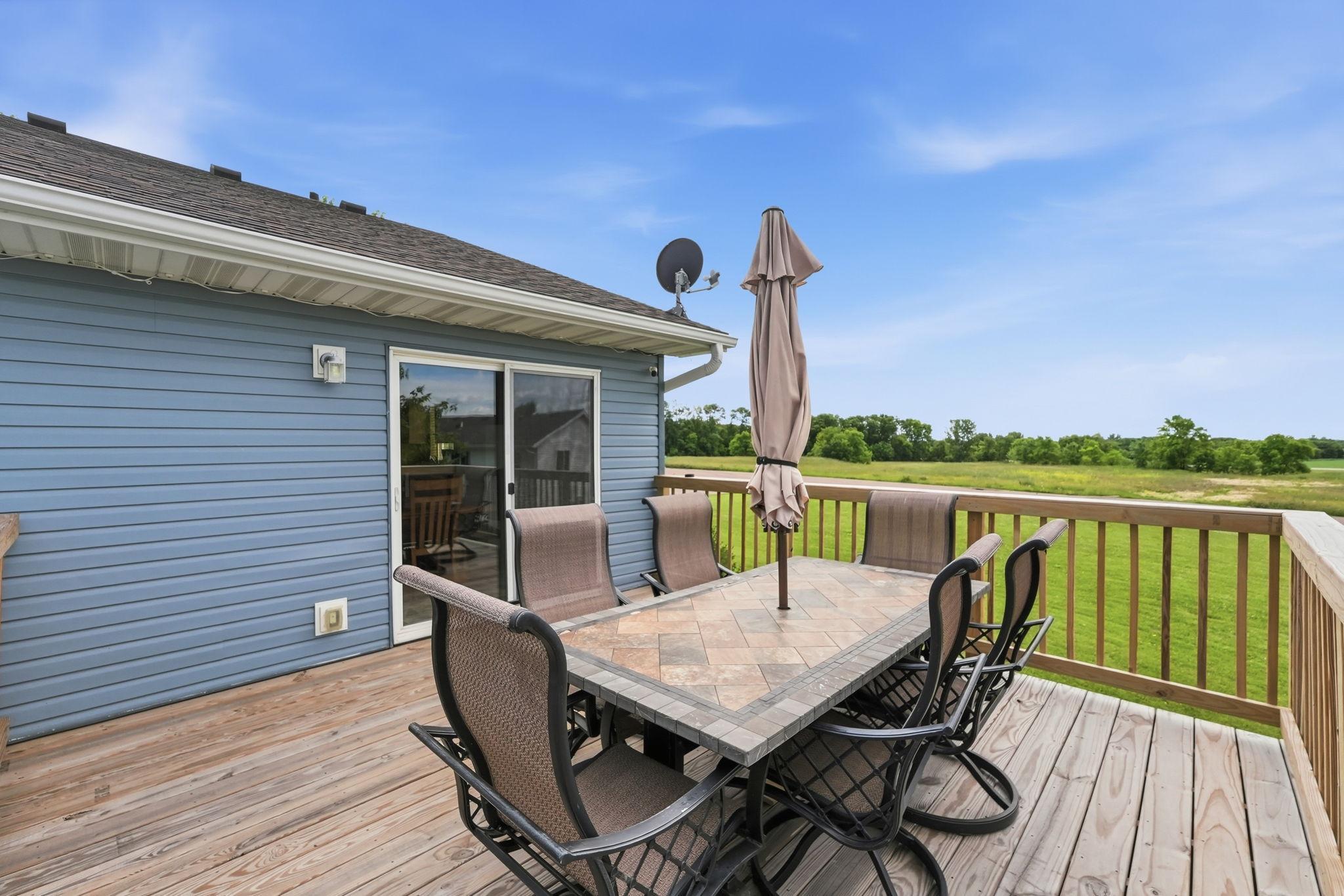 121 Shire Road Watkins, MN 55389 - Photo 26 of 35