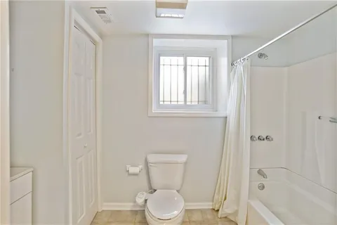 $850,000 | 2900 Lookout Place Northeast, Atlanta, GA 30305