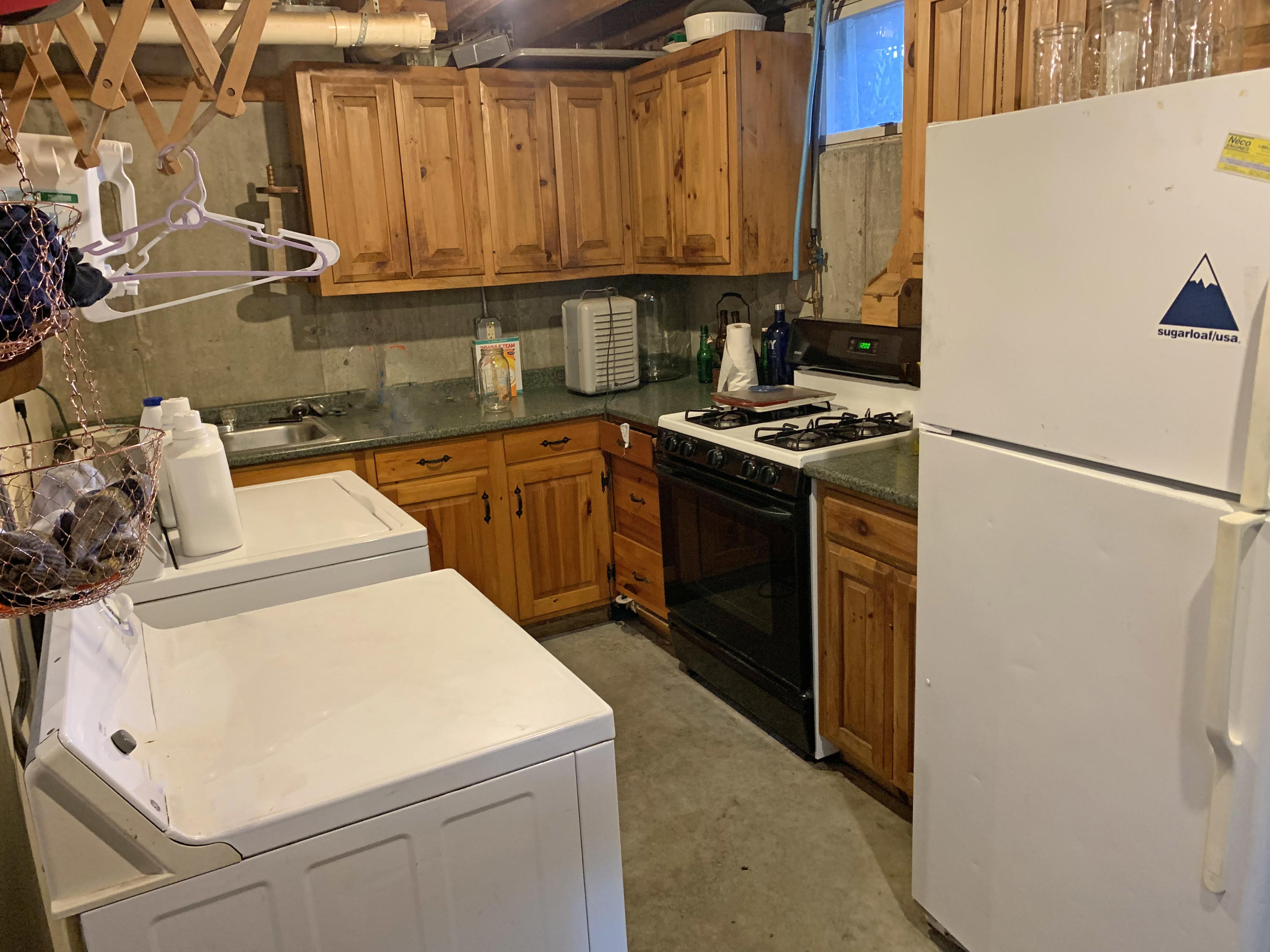 1571 Mariaville Road Ellsworth, ME 04605 - Photo 51 of 82 5g