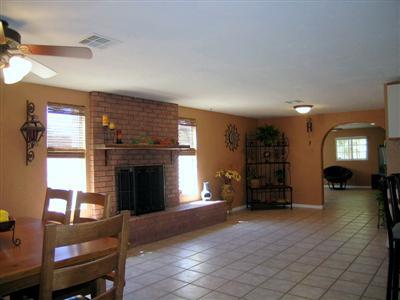 4377 West Rae Circle Tucson, AZ 85741 - Photo 2 of 7 Gallery Image 2