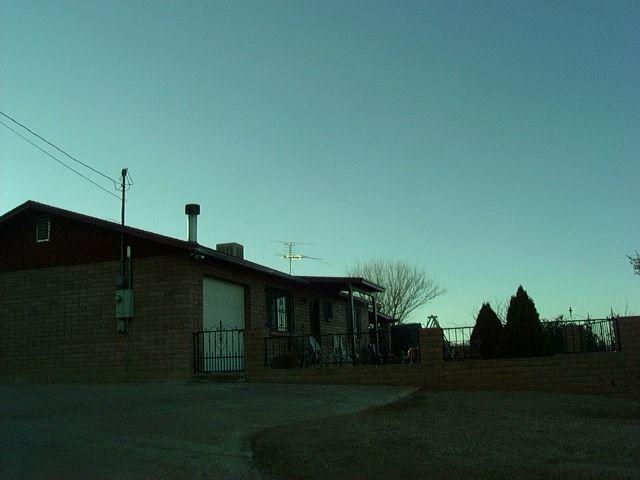 914 Bowie Court Rio Rico, AZ 85648 - Photo 1 of 3 Gallery Image 1
