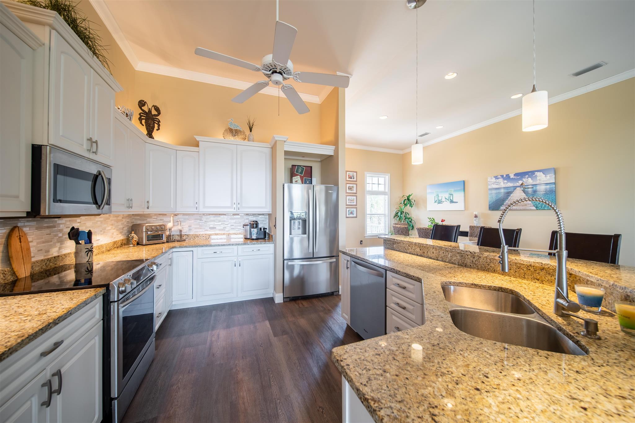 32942 Marlin Key Drive Orange Beach, AL 36561 - Photo 10 of 33