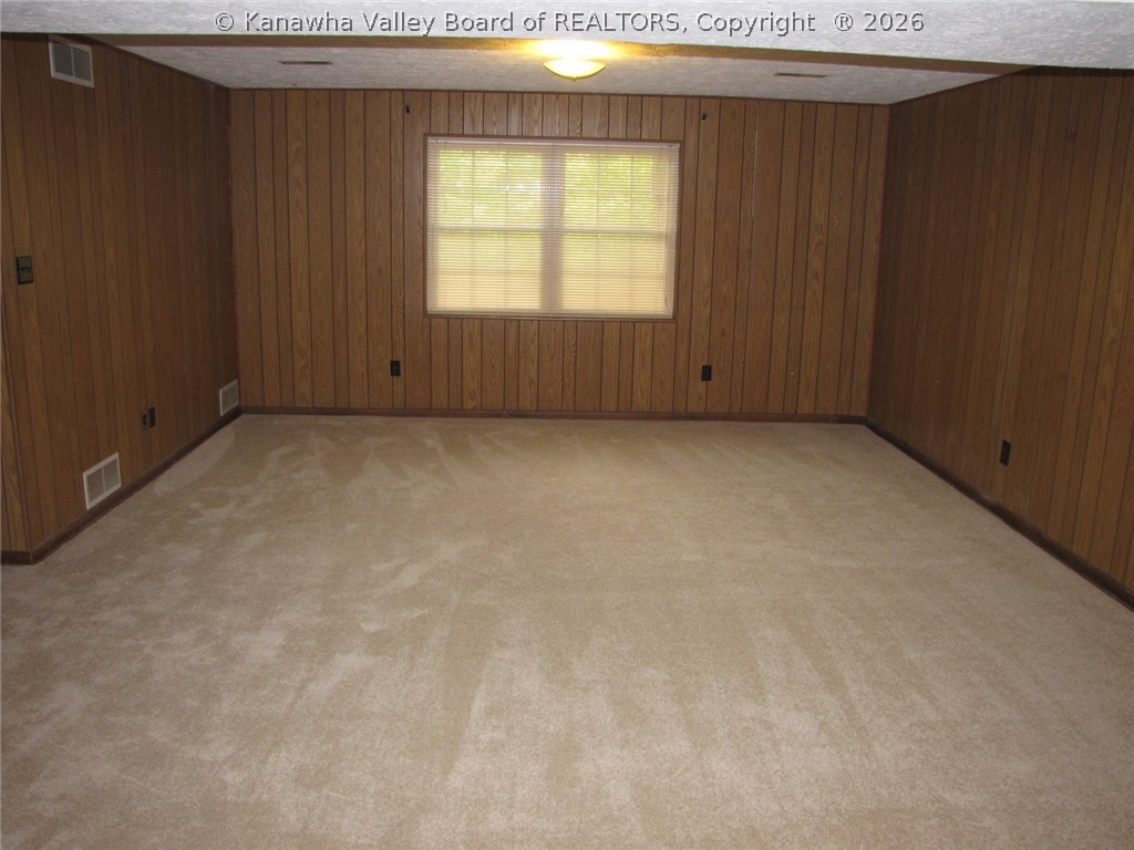 113 Norwood Road Nitro, WV 25143 - Photo 14 of 21 Gallery Image 14