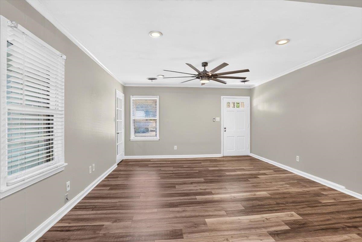 4694 Flamingo Road Memphis, TN 38117 - Photo 10 of 26