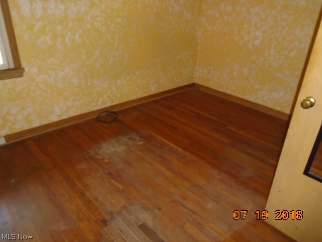 4175 Bluestone Road Cleveland, OH 44121 - Photo 17 of 21