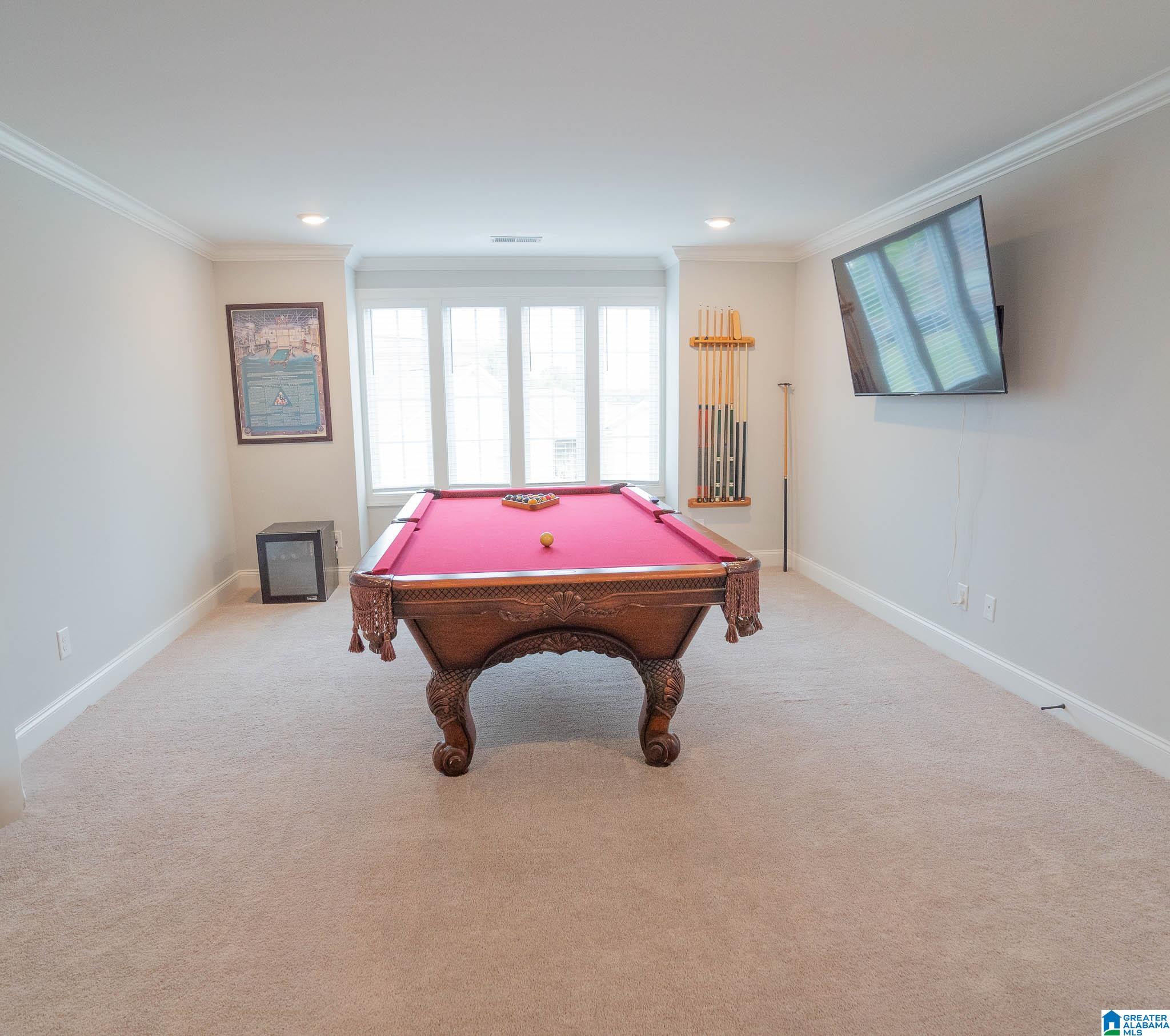 809 Oxbow Cove Helena, AL 35080 - Photo 55 of 83 Gallery Image 55