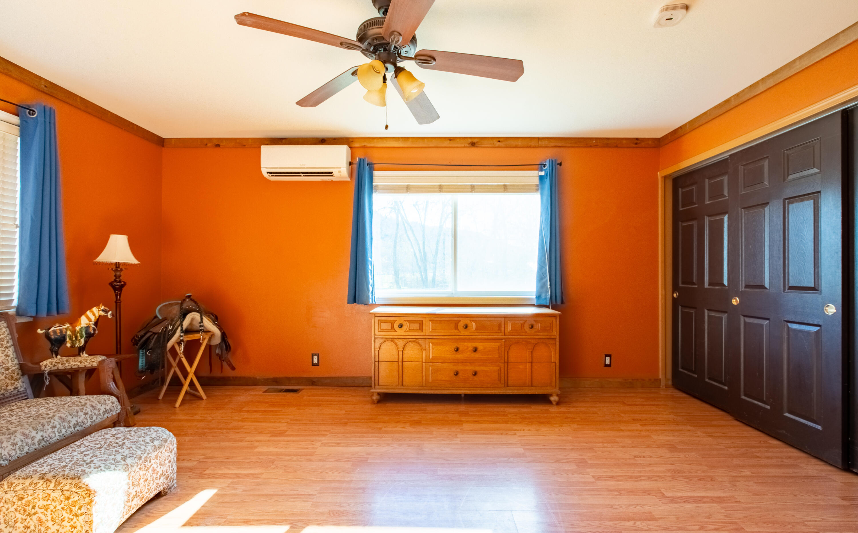 2453 Stringer Gap Road Grants Pass, OR 97527 - Photo 42 of 95