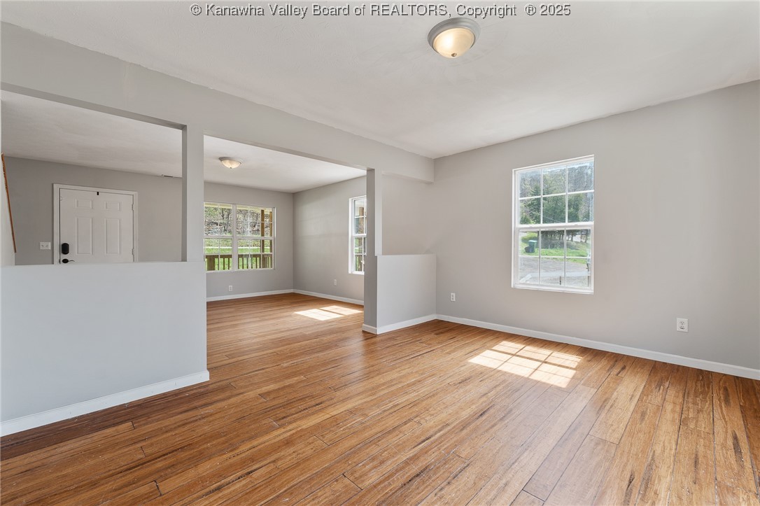 7987 Hurricane Creek Road Winfield, WV 25213 - Photo 9 of 49 Gallery Image 9