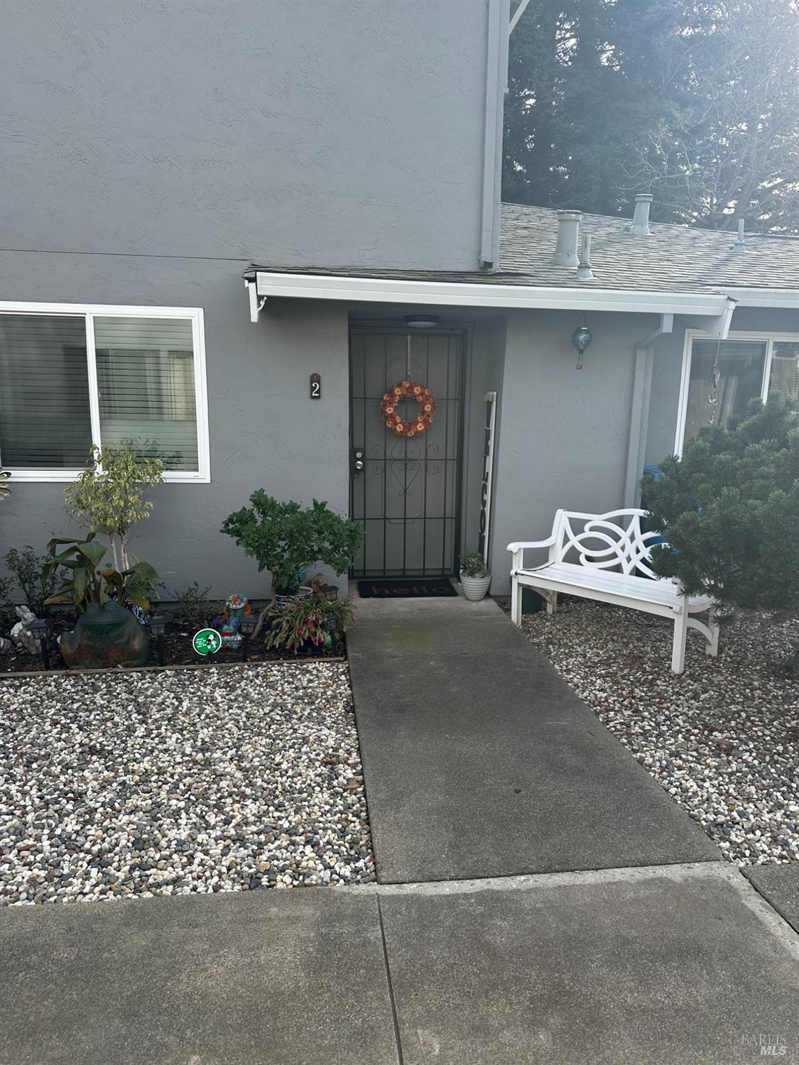 142 Del Rio Circle, Unit 2 Vacaville, CA 95687 - Photo 17 of 21