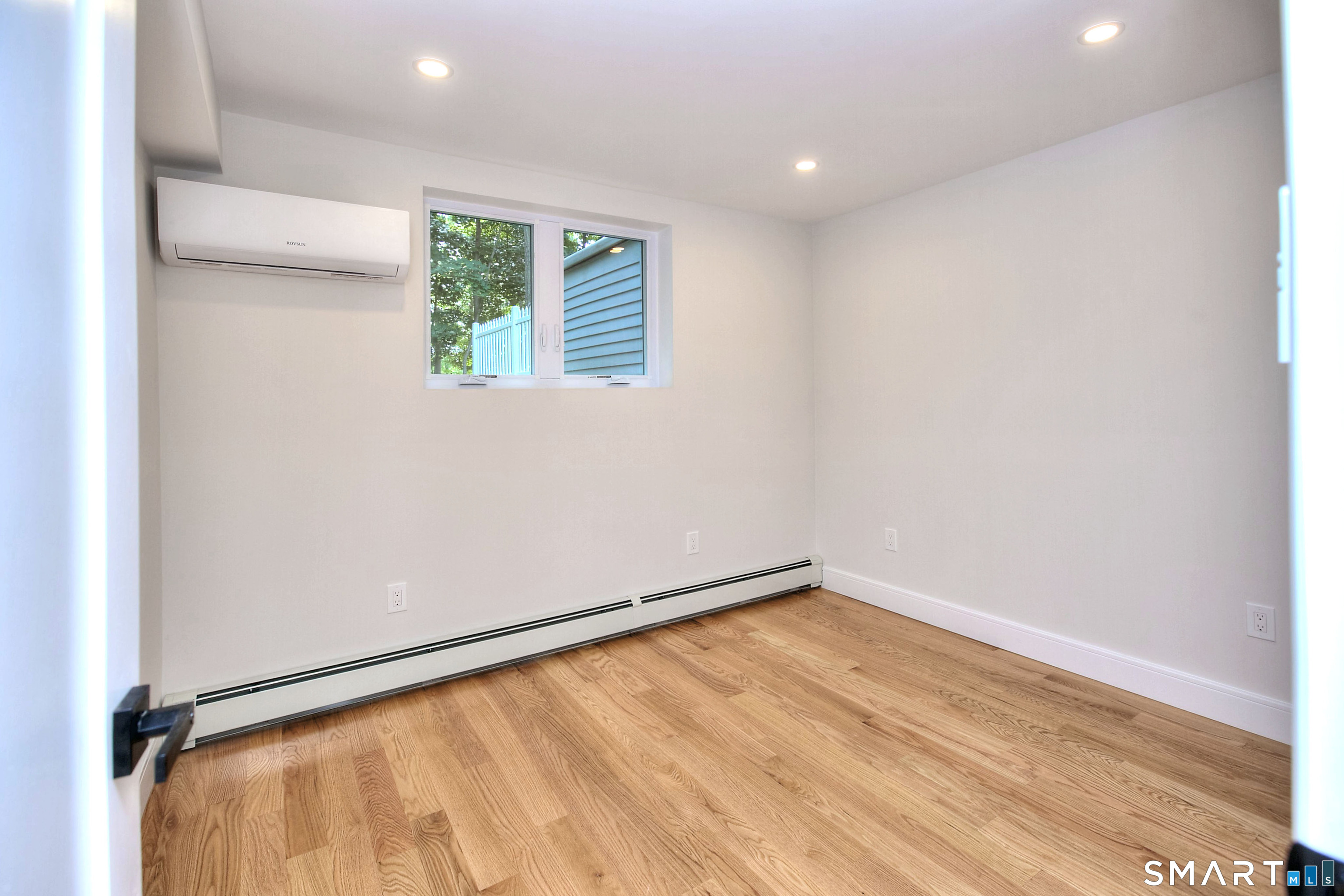 128 Linley Drive Fairfield, CT 06825 - Photo 29 of 39