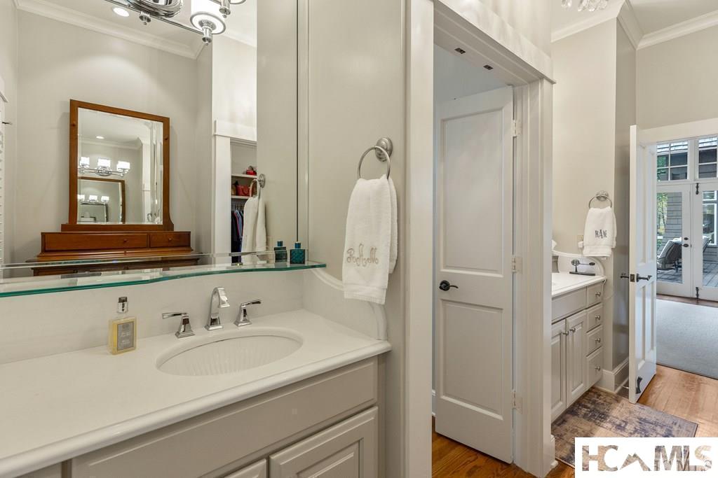 90 Fodderstack Road Highlands, NC 28741 - Photo 33 of 60 Gallery Image 33