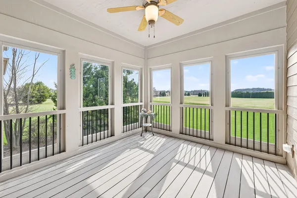 $999,000 | N60W27257 Trappers Run, Merton, WI 53089