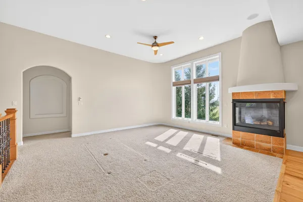 $999,000 | N60W27257 Trappers Run, Merton, WI 53089
