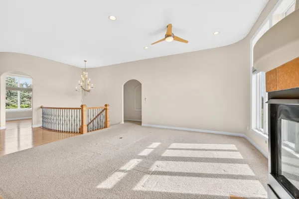 $999,000 | N60W27257 Trappers Run, Merton, WI 53089