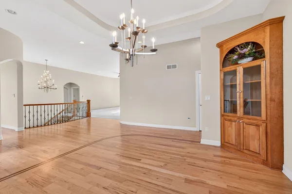 $999,000 | N60W27257 Trappers Run, Merton, WI 53089
