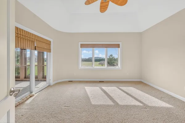 $999,000 | N60W27257 Trappers Run, Merton, WI 53089