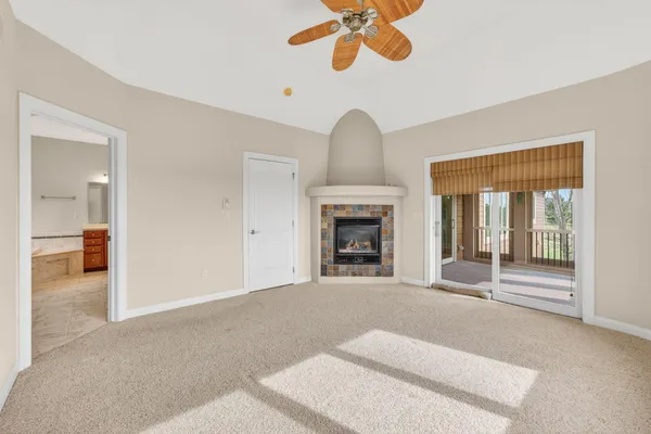 $999,000 | N60W27257 Trappers Run, Merton, WI 53089