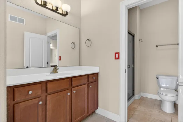 $999,000 | N60W27257 Trappers Run, Merton, WI 53089